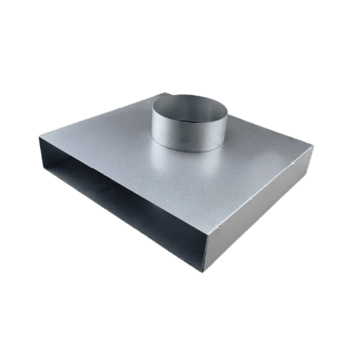 Grille Box