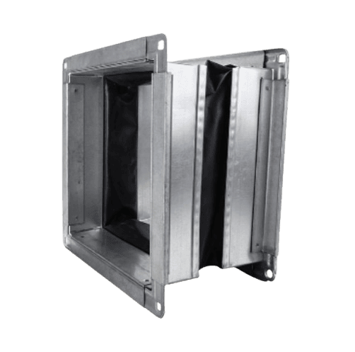 Canvas Connector